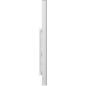 Apple Studio Display 27" 等级 网络摄像头 5K LCD 显示器 - 16:9 - 68.6 cm (27") Viewable - 5120 x 2880 - 600 cd/m² - 12 ms - 60 Hz 刷新率