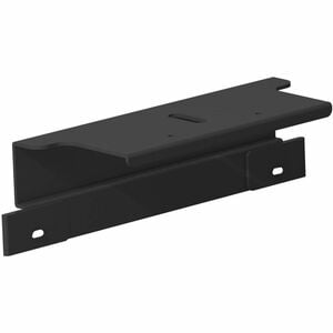 iiyama ProLite TE7513A-B1AG 4K UHD LCD Collaboration Display - Cortex A73 1,40 GHz - 8 GB - Touchscreen - 16:9 Seitenverhä