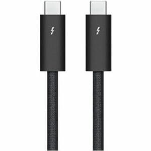 Apple Studio Display 27" Class Webcam 5K UHD LCD Monitor - 68.6 cm (27") Viewable - 5120 x 2880 - 1 Billion Colors - 600 c