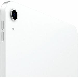 IPAD WIFI 128GB SLV CHIP A16