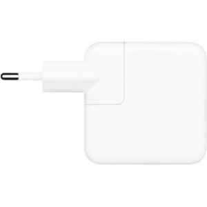 Apple MacBook Air MC6L4HN/A 38.86 cm (15.30") Notebook - Apple M4 - 24 GB - 512 GB SSD - English (US) Keyboard - Midnight 