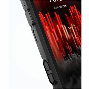 CORE-X5 8GB 4GB 5.45IN RECONDITIONNE
