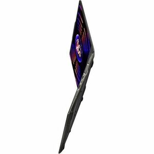 MSI Cyborg 15 A13V Cyborg 15 A13VE-1451MY 39.6 cm (15.6") Gaming Notebook - Full HD - Intel Core i5 13th Gen i5-13420H - 1