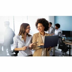 Asus ExpertBook B3 B3604 B3604CMA-Q91225 40.6 cm (16") Notebook - WUXGA - Intel Core Ultra 7 155H - 16 GB - 512 GB SSD - S