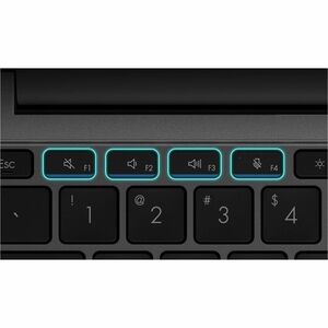 Asus ExpertBook P1 P1503 P1503CVA-S70848 39.6 cm (15.6") Notebook - Full HD - Intel Core i5 13th Gen i5-13420H - 16 GB - 5