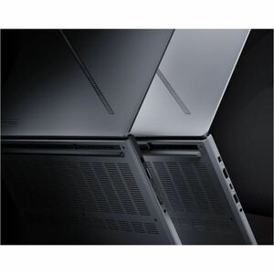 Asus ROG Zephyrus G16 GU605 GU605CX-QR124X 16" Gaming Notebook - 2.5K - Intel Core Ultra 9 285H - 64 GB - 2 TB SSD - Intel