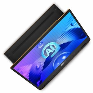 Summit 13 AI Evo A2HMTG - 13.3in FHD+ Touch IPS - Intel Ultra 7 255H - Intel ARC - 32GB RAM DDR5 - 1TB NVMe SSD - Killer W
