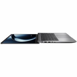 Asus ExpertBook P3 P3405 P3405CVA-LY0097X 35.6 cm (14") Notebook - WUXGA - 144 Hz - Intel Core i7 13th Gen i7-13620H - 32 