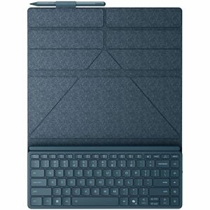 YGB9 2in1 14ILL10 U9 32G 1T TL 2Y