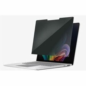 Microsoft Surface Laptop 7 35.1 cm (13.8") Touchscreen Copilot+ PC Notebook - Intel Core Ultra 5 - 32 GB - 256 GB SSD - Pl