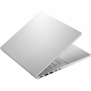 Asus VivoBook S14 S3407 S3407QA-KP002W 35.6 cm (14") Copilot+ PC Notebook - WQXGA - 60 Hz - Qualcomm Snapdragon X X1-26-10