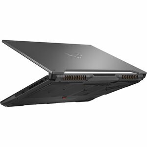 TUF Gaming F15 FX507 FX507VI-LP071W 39,6 cm (15,6 Zoll) Klappschale Gaming-Notebook - Full HD - 144 Hz - Intel Core i7 13.