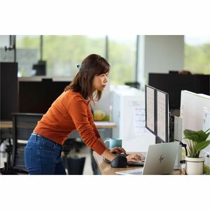 EliteBook X G1A AI R9 HX PRO 32GB LPDDR5X 1TB SSD 14 Inch Bright View OLED Touch Screen Wi-Fi 7 BT-5.4 4-cell KBD CP-BL Wi