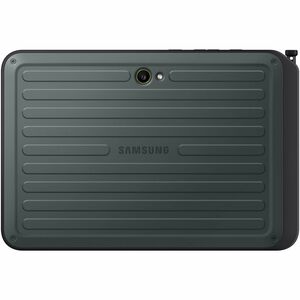 Samsung Galaxy Tab Active5 Pro 5G Enterprise Edition SM-X356B Rugged Tablet - 25.7 cm (10.1") WUXGA - Qualcomm SM7635 Snap