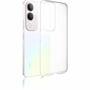 Vivo Y19s 256 GB Smartphone - 17 cm (6,7 Zoll) LCD - Octa-Core (Cortex A75Dual-Core 1,80 GHz + Cortex A55 Hexa-Core 1,80 G
