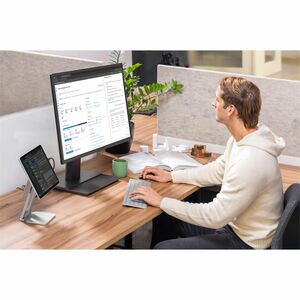 Microsoft Surface Pro 12 (2025) Copilot+ PC Tablet - 12" - Qualcomm Snapdragon X Plus - 24 GB - 1 TB Storage - Windows 11 