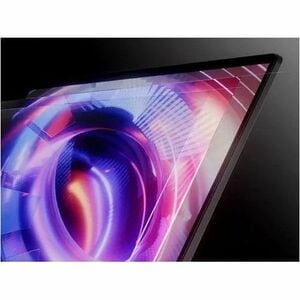 Asus ROG Strix G16 G615 G615LR-S5092W 40.6 cm (16") Gaming Notebook - WQXGA - Intel Core Ultra 7 255HX - 32 GB - 1 TB SSD 