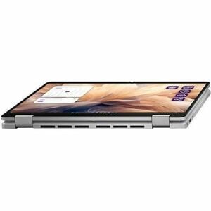 Dell Pro 14 Plus PB14250 35.6 cm (14") Clamshell Copilot+ PC Notebook - Full HD Plus - 60 Hz - Intel Core Ultra 5 238V - v