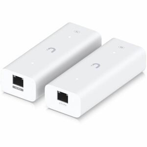 Ubiquiti G3 Gate Starter Kit