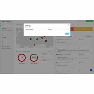 Schneider Electric Ecostruxure IT Expert - Subscription - 5 Year