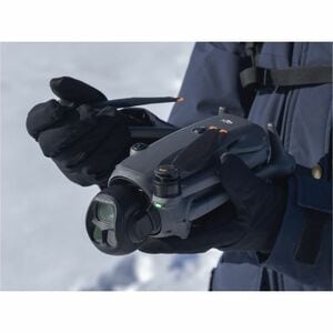 DJI MAVIC 4 PRO 512GB CREATOR COMBO