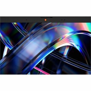 Asus V16 V3607 V3607VM-RP032X 16" Gaming Notebook - WUXGA - 144 Hz - Intel Core 7 240H - 32 GB - 1 TB SSD - Black - Intel 