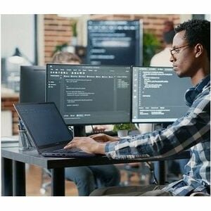 Asus ExpertBook B1 B1503 B1503CVA-S75031X 39,6 cm (15,6 Zoll) Klappschale Notebook - Full HD - 60 Hz - Intel Core 7 150U -