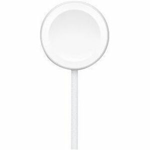 Auricular Apple AirPods 4 True Wireless Auricular Estéreo - Siri - Binaural - Intrauditivo - Bluetooth