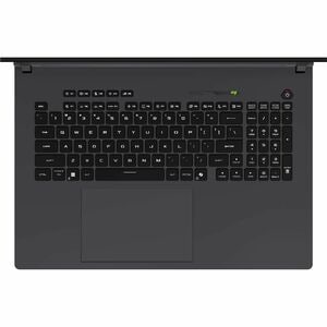 Asus ROG Strix G16 G615 G615JPR-S5105W 16" Gaming Notebook - 2.5K - 240 Hz - Intel Core i9 14th Gen i9-14900HX - 32 GB - 1