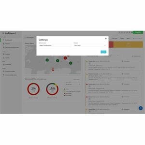 APC Subscription, Ecostruxure IT Expert, 3 years, Digital, Remote monitoring and management of Data Centers. License quant