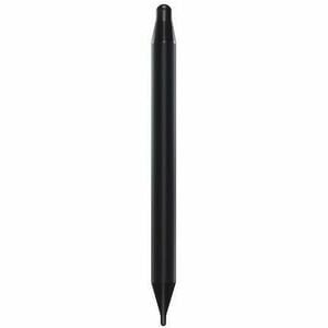 Samsung WA65F 1651 mm 4K UHD LCD Exibição de colaboração - Infravermelho (IrDA) - Ecrã tátil - 3840 x 2160 - 400 cd/m² - 1