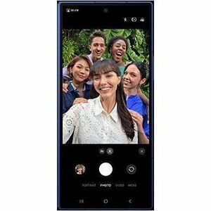 Samsung Galaxy Z Fold7 SM-F966B 512 GB Smartphone - 8" Flexible Folding Screen Dynamic AMOLED 2X QXGA+ 2184 x 1968 - Octa-