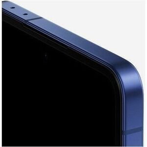 Samsung Galaxy Z Flip7 SM-F766B 512 GB Smartphone - 17.5 cm (6.9") Flexible Folding Screen Dynamic AMOLED 2X Full HD Plus 