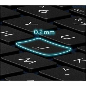 Asus Vivobook 16 X1605 X1605VA-SH1951W 40.6 cm (16") Clamshell Notebook - WUXGA - 60 Hz - Intel Core i7 13th Gen i7-13620H