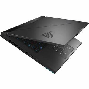 Asus ROG Strix G16 G614 G614PP-S5029W 40.6 cm (16") Gaming Notebook - WQXGA - 240 Hz - AMD Ryzen 9 8940HX - 32 GB - 1 TB S