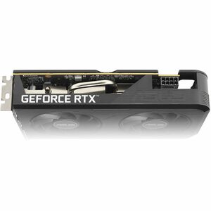 ASUS Dual GeForce RTX 5050 8GB GDDR6