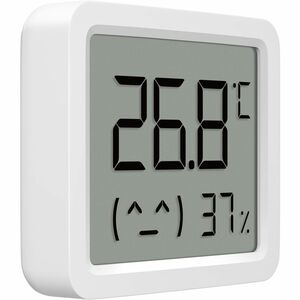 MI MJWSD06MMC Temperature/Humidity Sensor - 0°C to 60°C