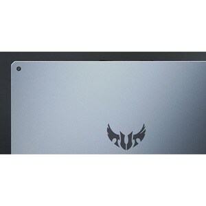 Laptop para videojuegos - TUF Gaming A15 FA506 FA506NC-HN011W 39.6cm (15.6") - Full HD - 144Hz - AMD Ryzen 5 7640HS - 8GB 