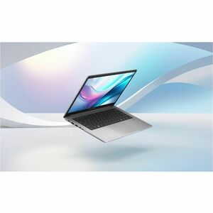 Asus ExpertBook P1 P1403 P1403CVA-S62293 35.6 cm (14") Notebook - Full HD - 60 Hz - Intel Core i3 13th Gen i3-1315U - 8 GB