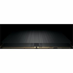 Honor Magic V5 512 GB Smartphone - 20,2 cm (8 Zoll) Flexibler faltbarer Bildschirm LTPO OLED - Octa-Core (OryonDual-Core 4