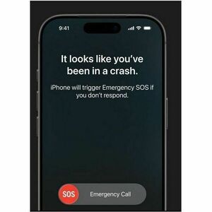 iPhone 17 Pro 256GB Silver