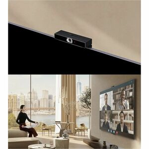 LG UR781C 65UR781C0SB 65" Smart LED-LCD TV - 4K UHDTV - Direct LED Backlight - 3840 x 2160 Resolution