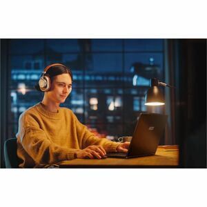 MSI A2HM VENTURE A16 AI A2HMTG-043US 16" Touchscreen Notebook - Full HD - AMD Ryzen 9 270 - 32 GB - 2 TB SSD - AMD Chip - 