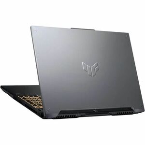 TUF Gaming F16 FX607 FX607VJB-RL108 40.6 cm (16") Gaming Notebook - WUXGA - 144 Hz - Intel Core 5 210H - 8 GB - 512 GB SSD
