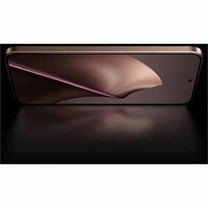 Xiaomi 15T 256 GB Smartphone - 17.3 cm (6.8") AMOLED 1.5K 2772 x 1280 - Octa-core (Cortex A725Single-core (1 Core) 3.25 GH