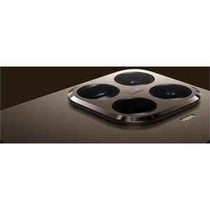 Xiaomi 15T Pro 1 TB Smartphone - 17.3 cm (6.8") AMOLED 1.5K 2772 x 1280 - Octa-core (Cortex X925Single-core (1 Core) 3.73 