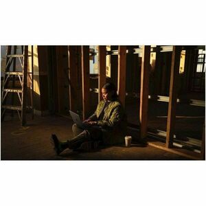 MACBOOK PRO 14 STD M5 10/10/16 16GB 1TB - SPACE BLACK