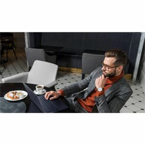 Portátil - Asus ExpertBook B9 B9403 B9403CVAR-PP2141X 35.6cm (14") - Full HD - Intel Core 7 150U - 32GB - 1TB SSD - Negro 