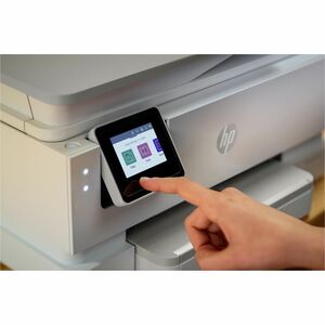 HP ENVY Photo 7934 - Tintenstrahl-Multifunktionsdrucker
