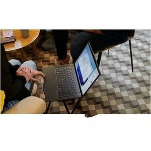 Lenovo ThinkPad T14 Gen 6 21QG000KSP 35.6 cm (14") Copilot+ PC Notebook - WUXGA - 60 Hz - Intel Core Ultra 5 228V - 32 GB 